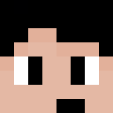 Minecraft Avatar in PHP